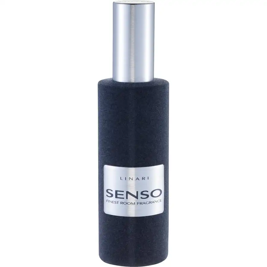 LINARI - Room Spray Senso Ambientadores 100 ml unisex - Linari - Comparador de precios