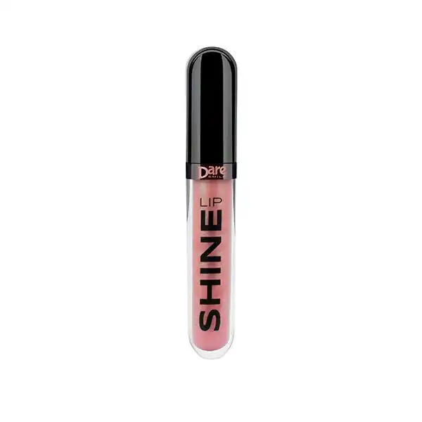 Lip Shine Chantal - DARE SMILE - Comparador de precios