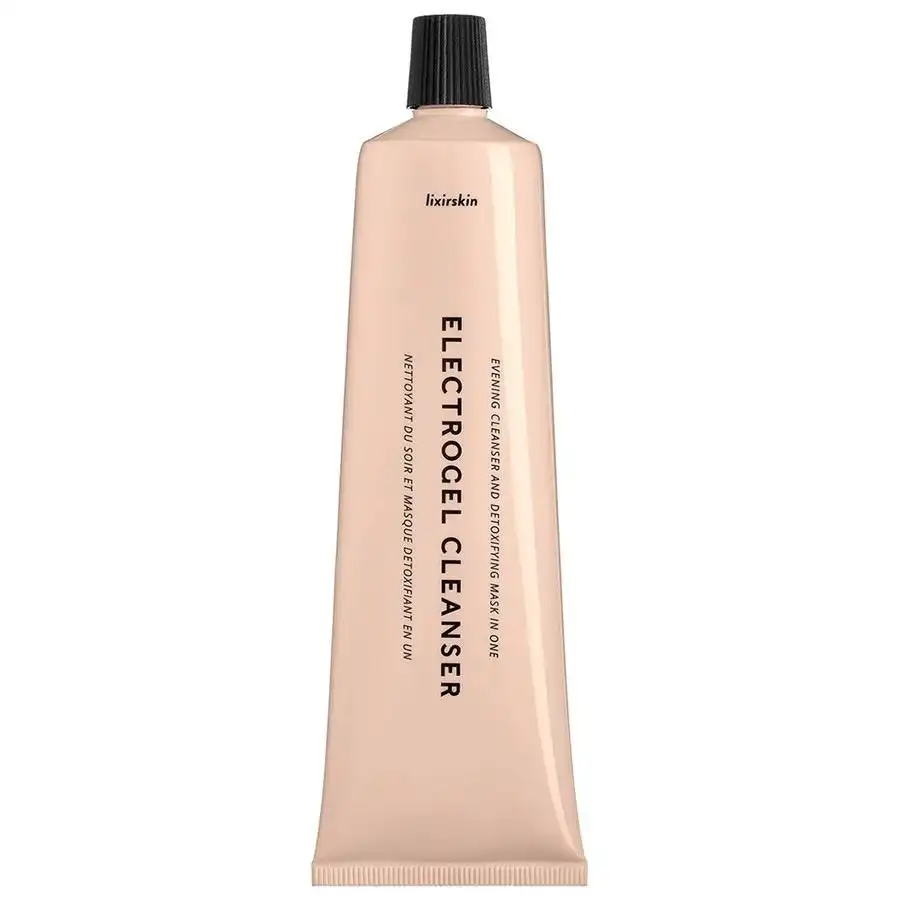 Lixirskin - Geles limpiadores 100 ml unisex - Lixirskin - Comparador de precios