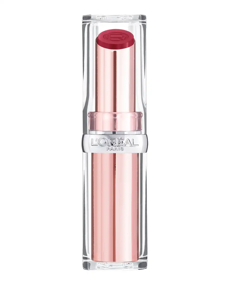 L'Oréal Paris - Barra De Labios Color Riche Shine - L'Oréal Paris - Comparador de precios