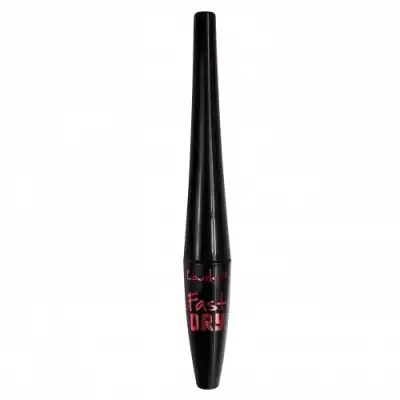 Lovely Eye Liner Fast Dry , 4 gr - lovely - Comparador de precios