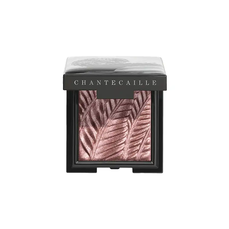 - Luminescent Eye Shades Sombra de ojos 2.5 g Pangolin - Chantecaille - Comparador de precios