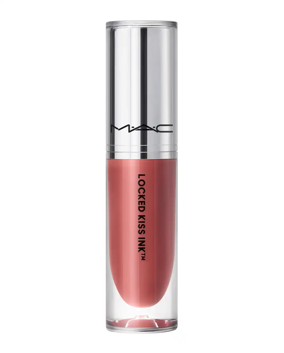 M.A.C - Barra De Labios Líquida 24 Horas Locked Kiss Ink - M.A.C - Comparador de precios
