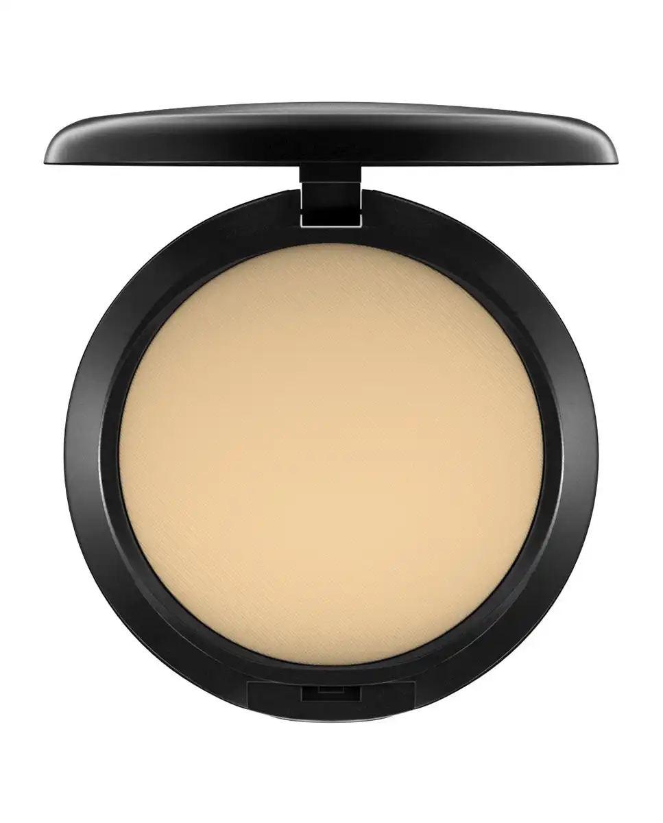 M.A.C - Base De Maquillaje Studio Fix Powder Plus Foun - M.A.C - Comparador de precios