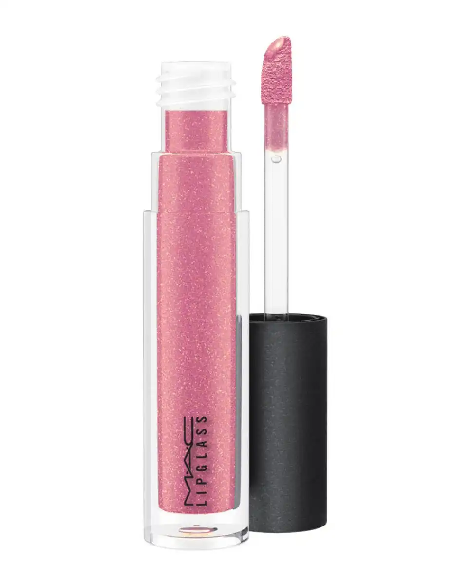 M.A.C - Brillo De Labios Tinted Lipglass - M.A.C - Comparador de precios