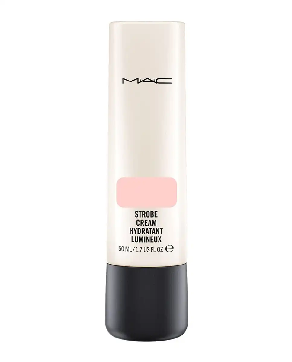 M.A.C - Crema Hidratante Con Color Strobe Cream - M.A.C - Comparador de precios