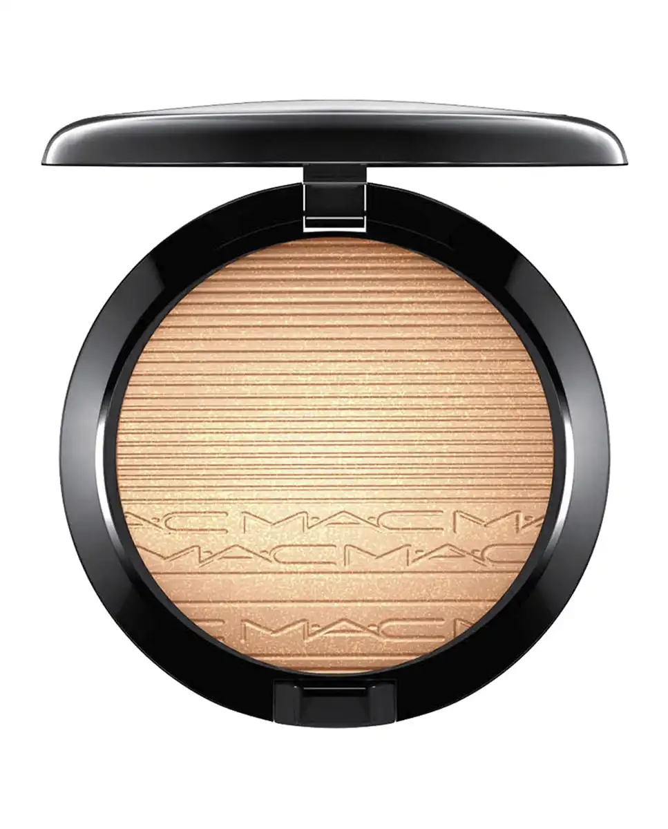 M.A.C - Iluminador Extra Dimension Highlighter - M.A.C - Comparador de precios