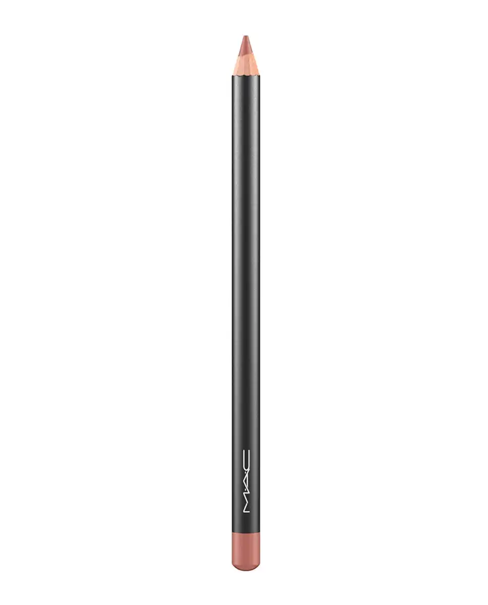M.A.C - Perfilador De Labios Lip Pencil - M.A.C - Comparador de precios