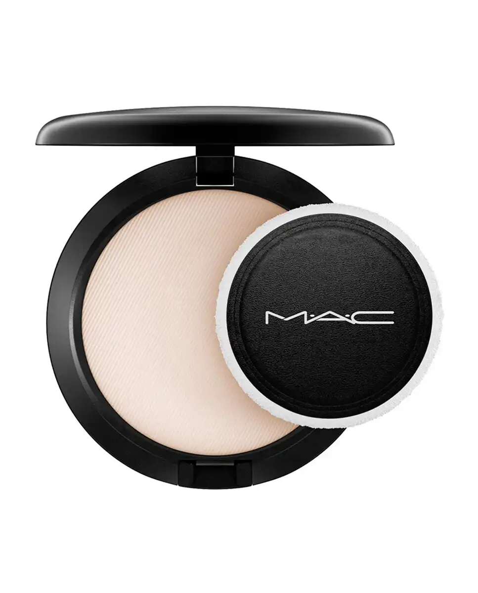 M.A.C - Polvos Compactos Blot Powder/Pressed - M.A.C - Comparador de precios