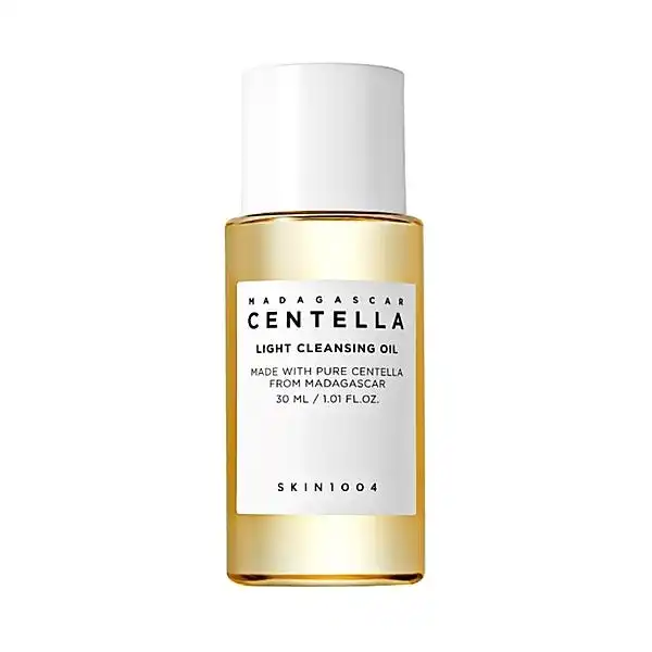Madagascar Centella - Skin 1004 - Comparador de precios