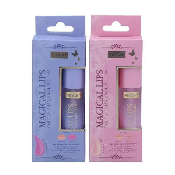 Magical Lips - SENCE BEAUTY - Comparador de precios