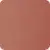 Make-up Mate Barra de Labios 18 - WAFFLE - Mulac - Comparador de precios