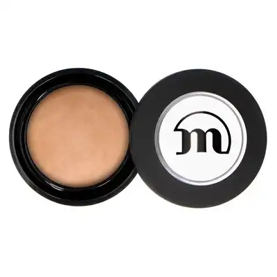 Make Up Studio Make Up Studio Brow Powder Warm Blond, 1.8 gr - Make-up Studio - Comparador de precios