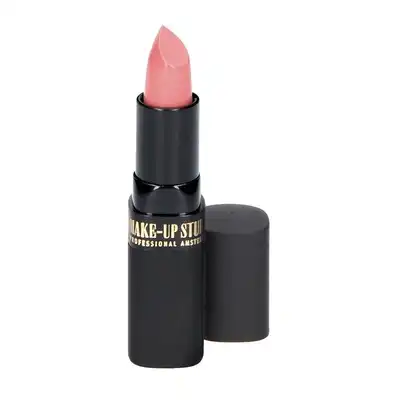 Make Up Studio Make Up Studio Lipstick 61, 4 ml - Make-up Studio - Comparador de precios