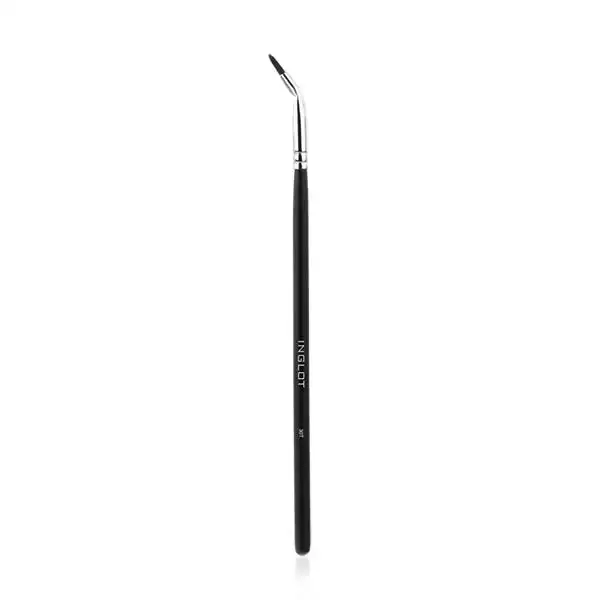 Makeup Brush - INGLOT - Comparador de precios