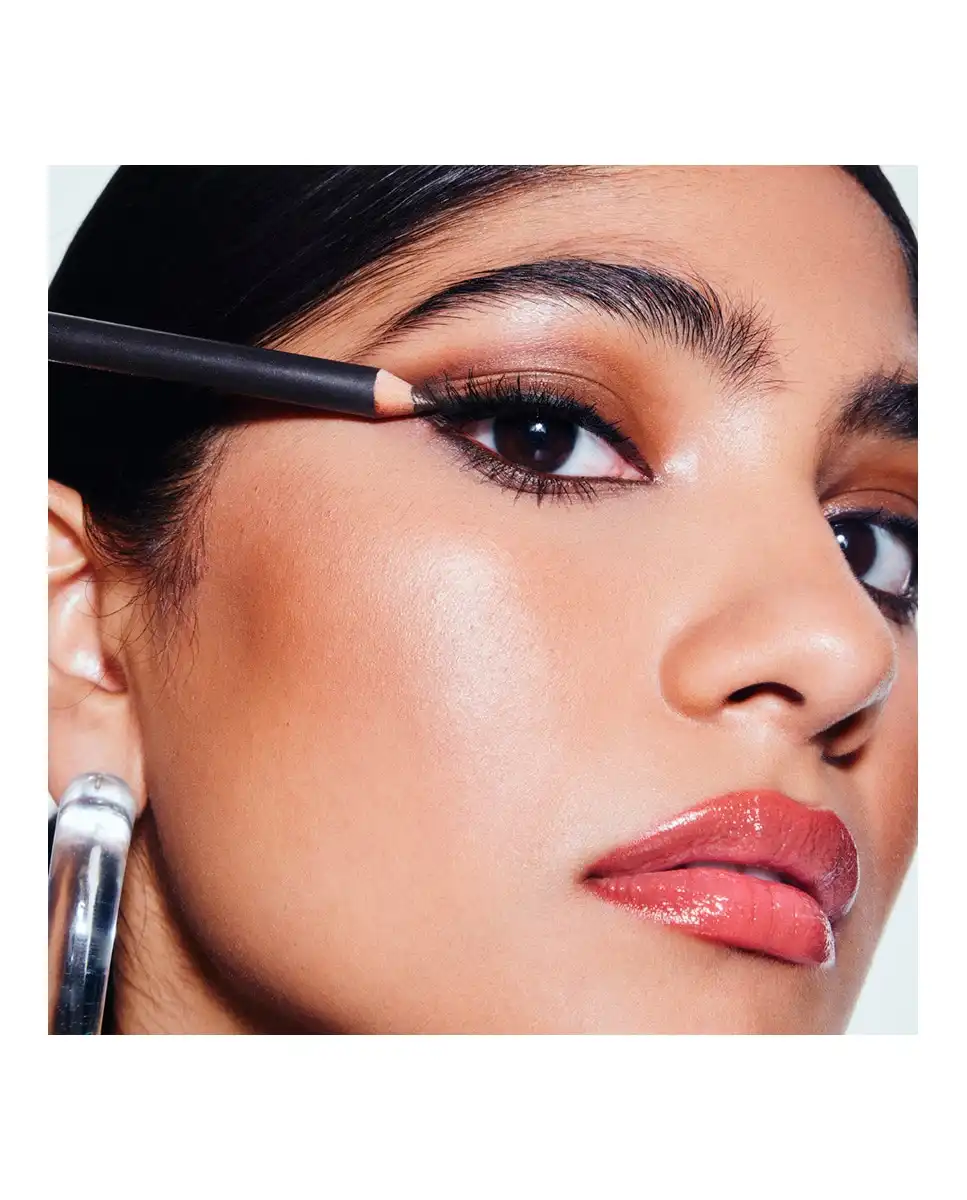 Maquillaje Para Ocasiones Especiales M.A.C. - M.A.C - Comparador de precios