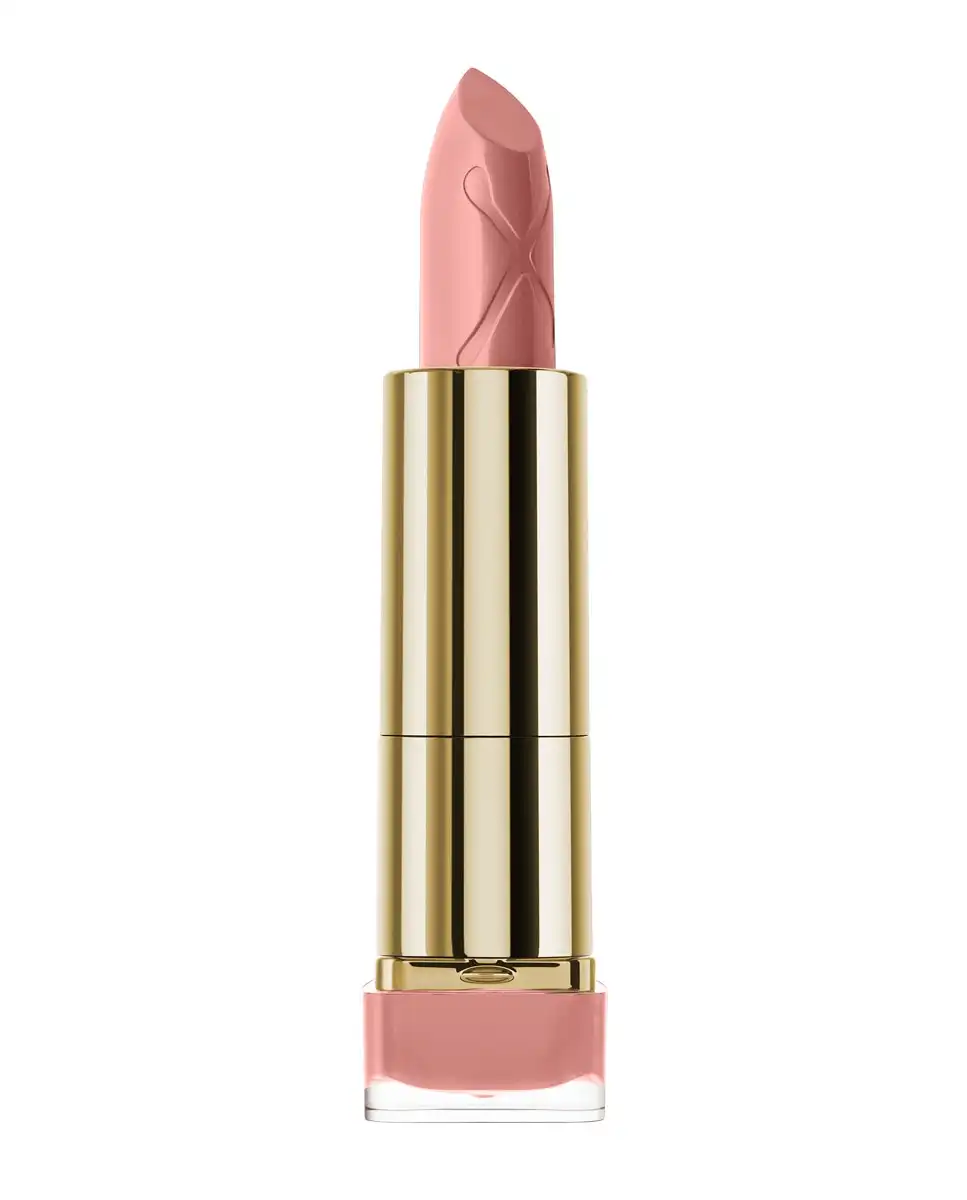 Max Factor - Barra De Labios Colour Elixir - Max Factor - Comparador de precios