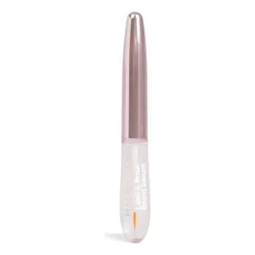 Mejor Dto!   Glow Lash & Brow Serum Und. Sérum de Pestañas - Magic Studio - Comparador de precios