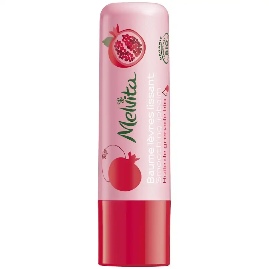 Melvita - Suavizante Bálsamos labiales 4.5 g - Melvita - Comparador de precios