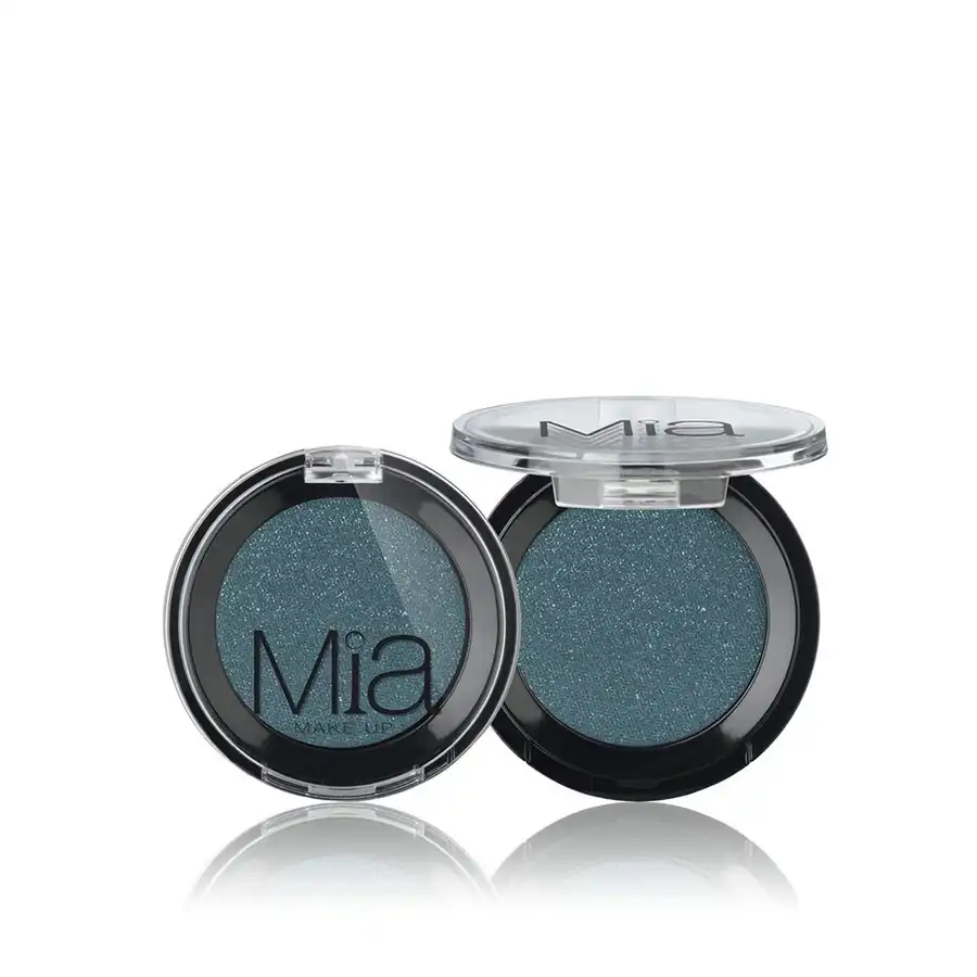 Mia Make Up - Ultra Pigmentada Sombra de ojos 2 g 210 - Mia Make Up - Comparador de precios