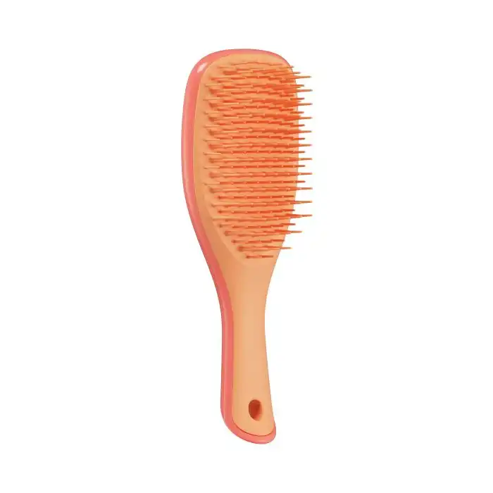 Mini Ultimate Detangler  Tangle Teezer - Tangle Teezer - Comparador de precios