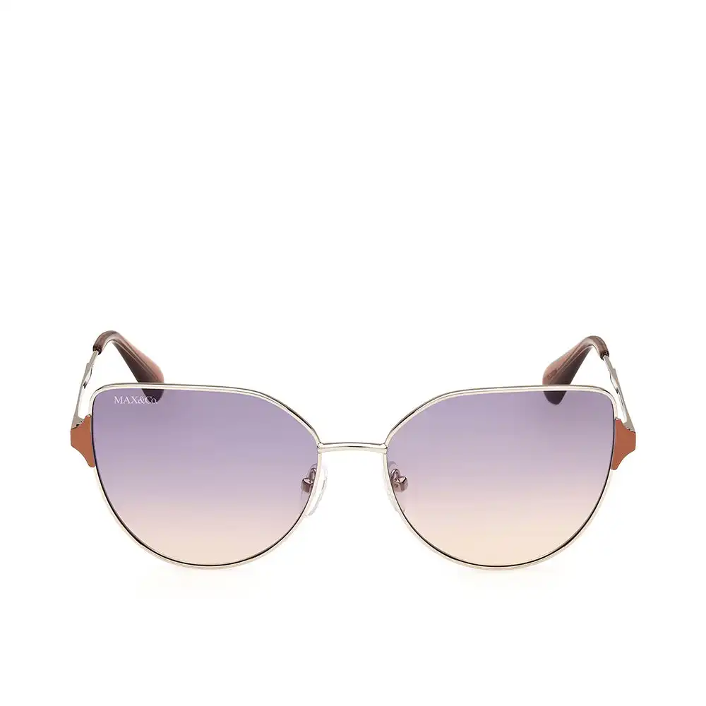 MO0082 32Z 140 mm - Max & Co - Comparador de precios