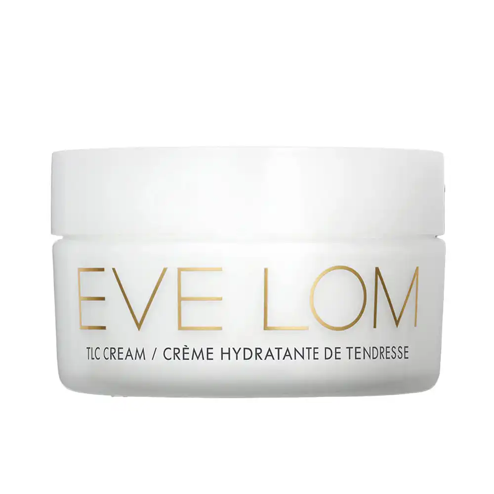 Moisture & Radiance crema tlc 50 ml - Eve Lom - Comparador de precios