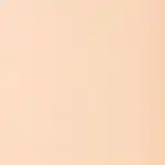 Morphe - LIGHTFORM EXTENDED HYDRATION FOUNDATION - MEDIUM 09W Bases de maquillaje 30 ml LIGHT 04W - Morphe - Comparador de precios