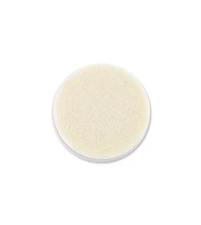 MQBeauty - Recambio para NEXA Classic - Cabezal esponja - MQBeauty - Comparador de precios