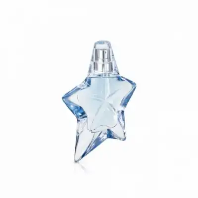 MUGLER Angel Rechargeable 15 ML - Mugler - Comparador de precios
