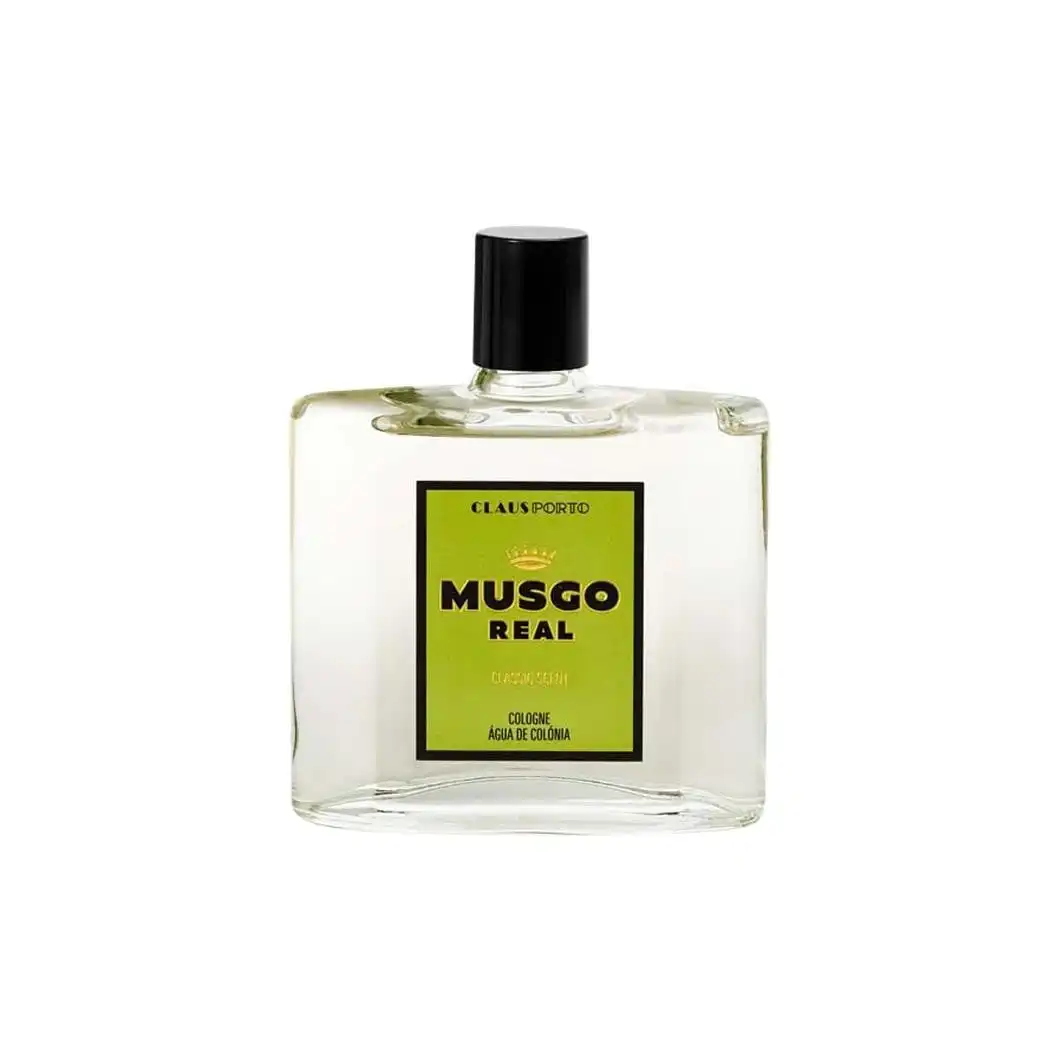 Musgo Real - Classic Scent Perfumes 100 ml male - Musgo Real - Comparador de precios