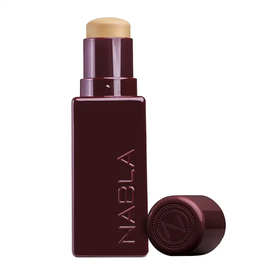 NABLA - Art of Skin Stick Bases de maquillaje 10 g NW22 - Nabla - Comparador de precios