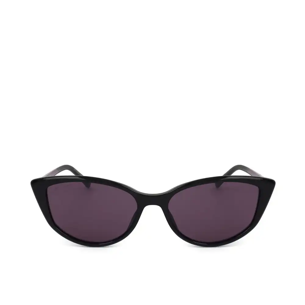 NADIA/S 145 mm - Jimmy Choo Gafas - Comparador de precios