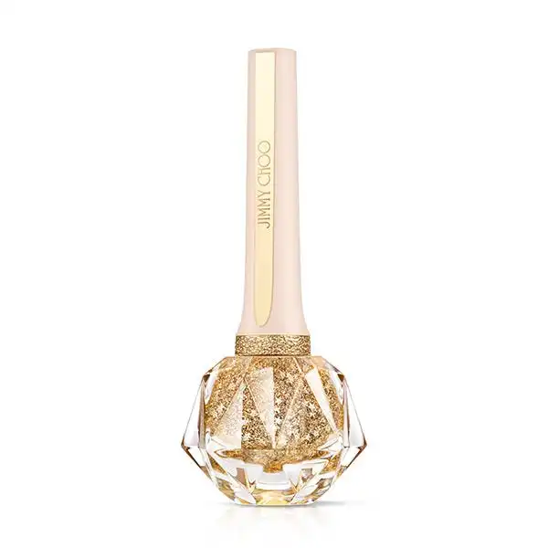 Nail Colour Stardust 008 - Jimmy Choo - Comparador de precios