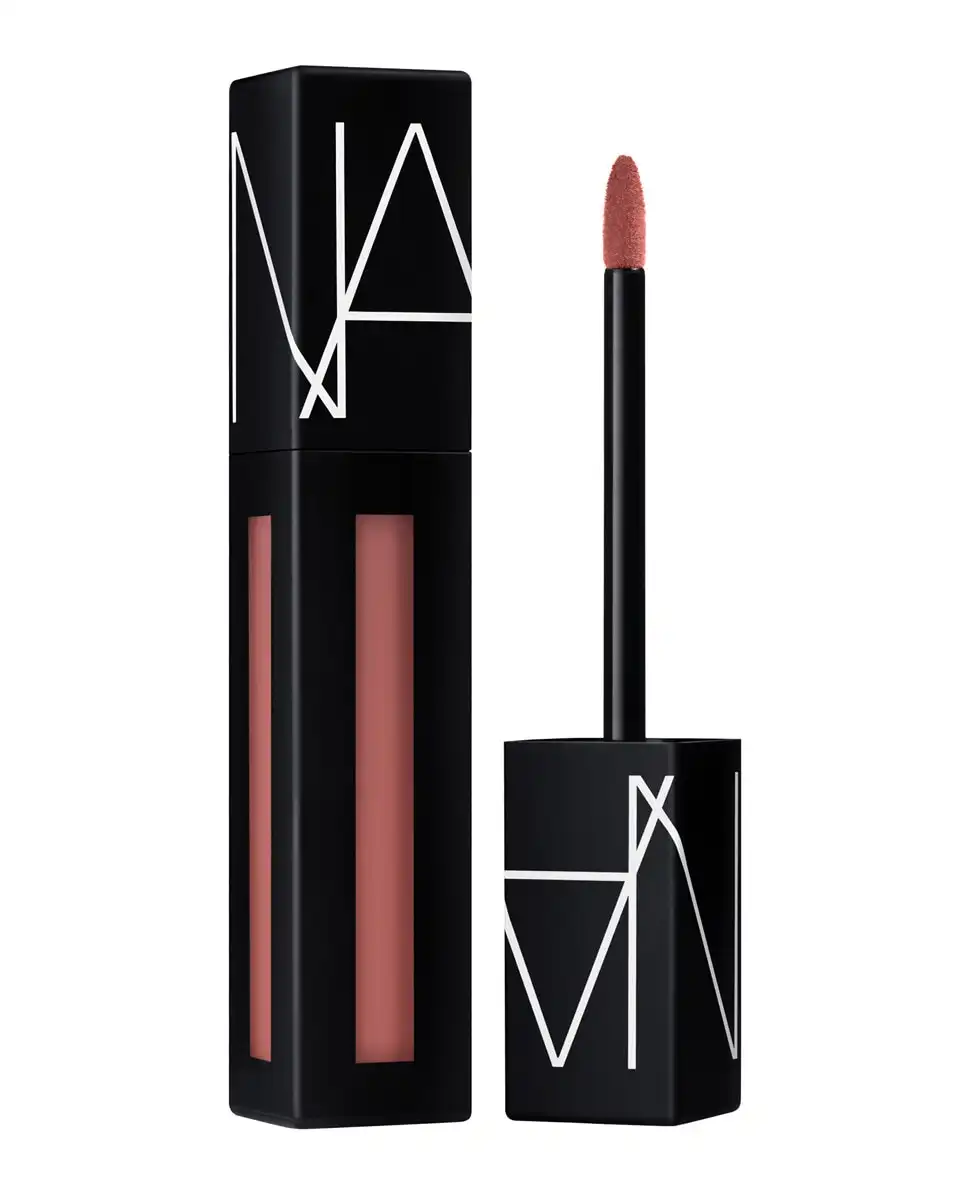 Nars - Barra De Labios Powermatte Lip Pigment - NARS - Comparador de precios