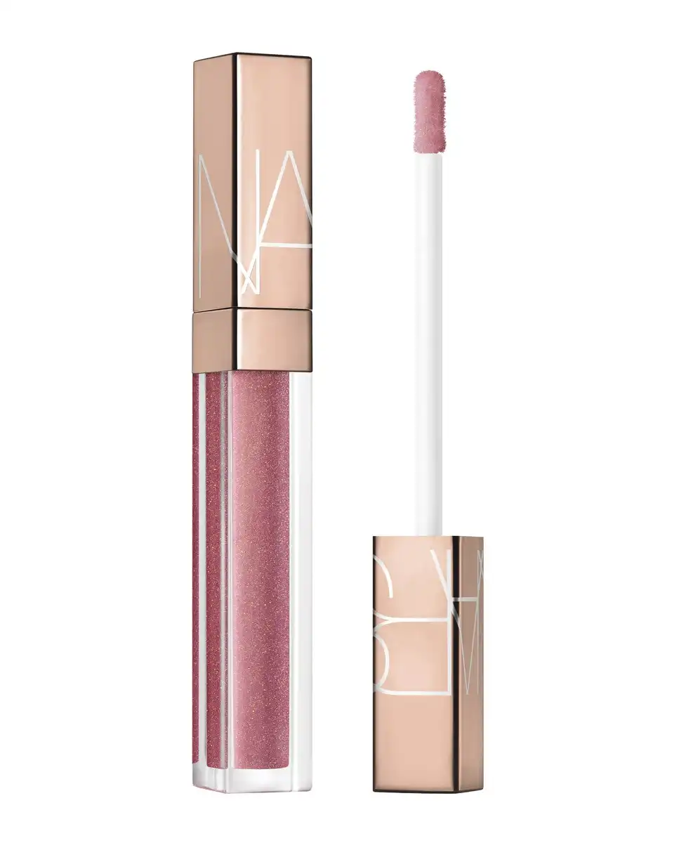 Nars - Brillo De Labios Afterglow Lip Shine - NARS - Comparador de precios