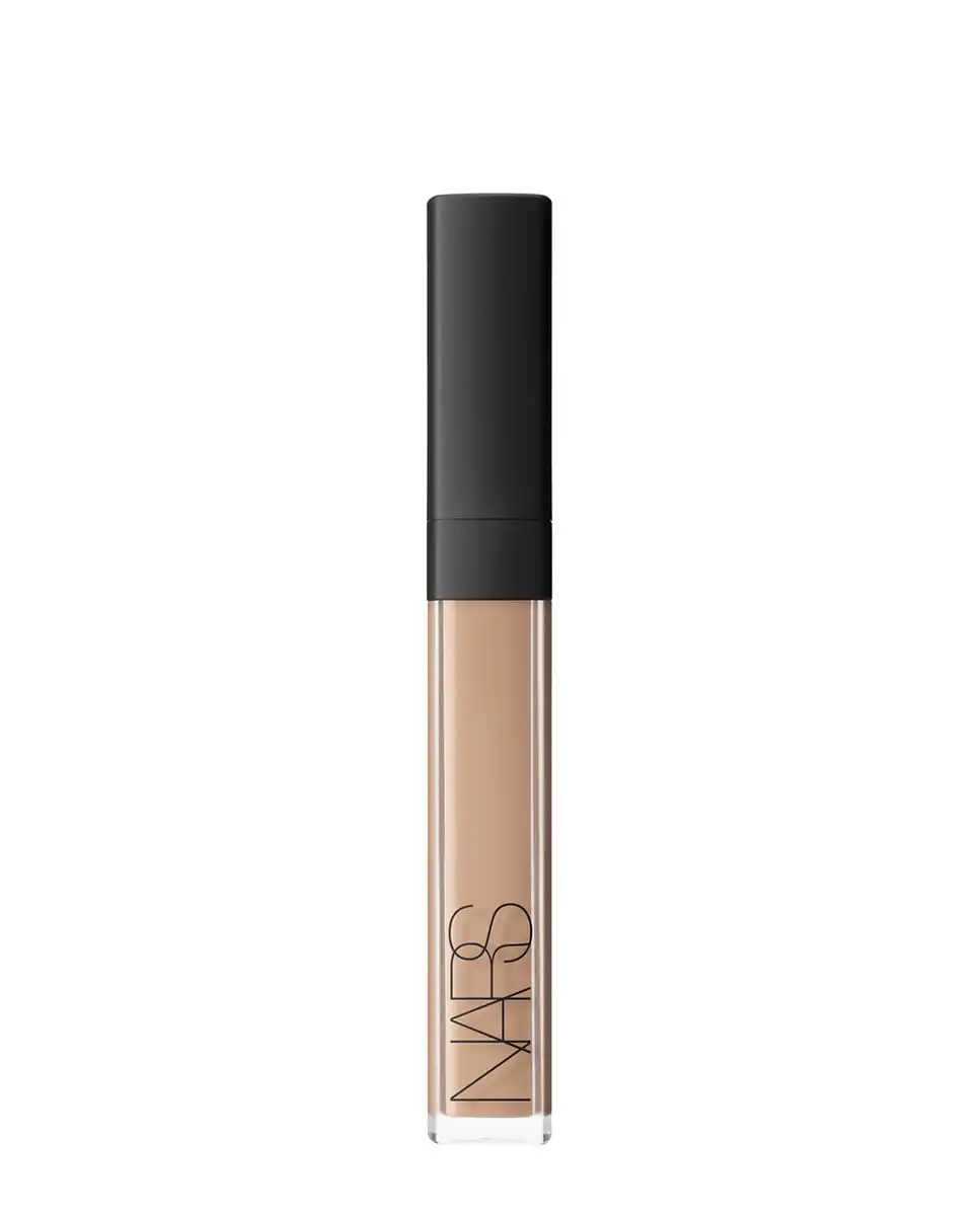 Nars - Corrector Radiant Creamy Concealer - NARS - Comparador de precios