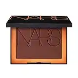 Nars - Polvos Bronceadores Laguna Collection - NARS - Comparador de precios