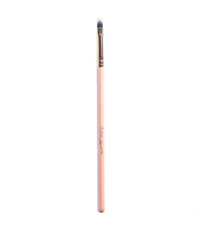 Natalia Surymta - Pincel para labios - N8 - Natalia Surymta - Comparador de precios