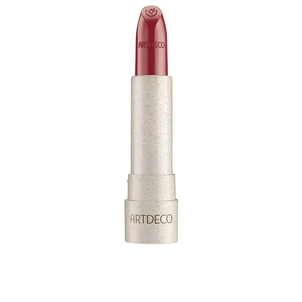 Natural Cream lipstick #rose bouquet - Artdeco - Comparador de precios