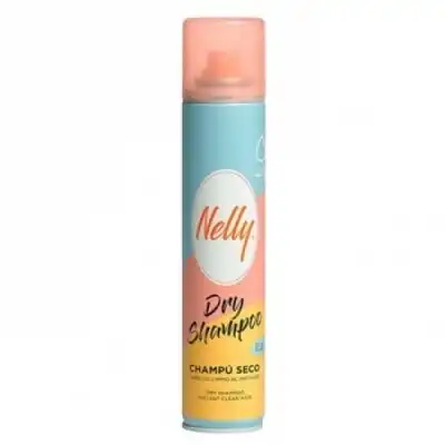 Nelly 75 ML - Nelly - Comparador de precios