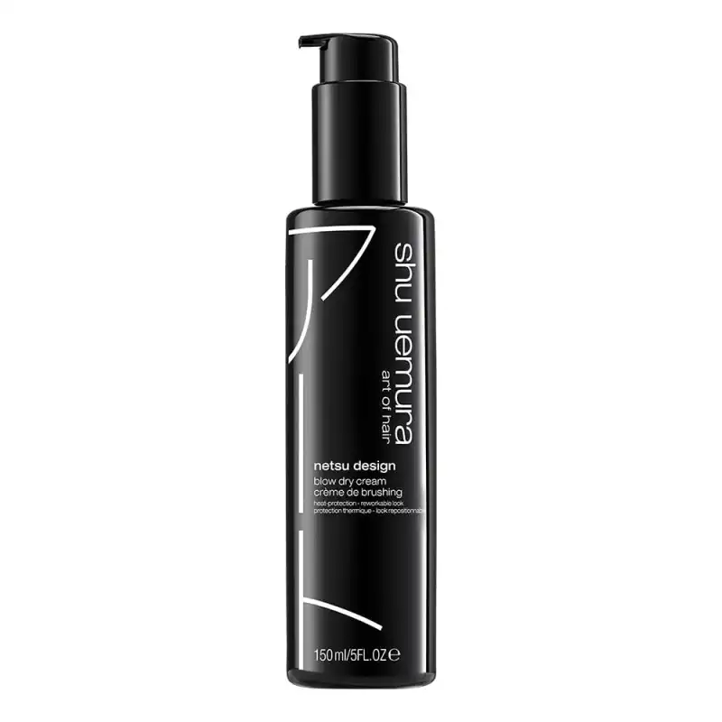 Netsu Design - 150 ml - Shu Uemura - Shu Uemura - Comparador de precios