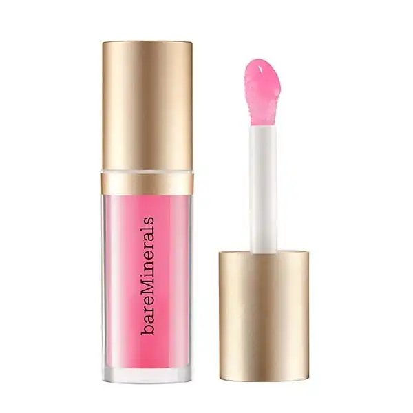 Nourishing Lip Oil Delight - bareMinerals - Comparador de precios