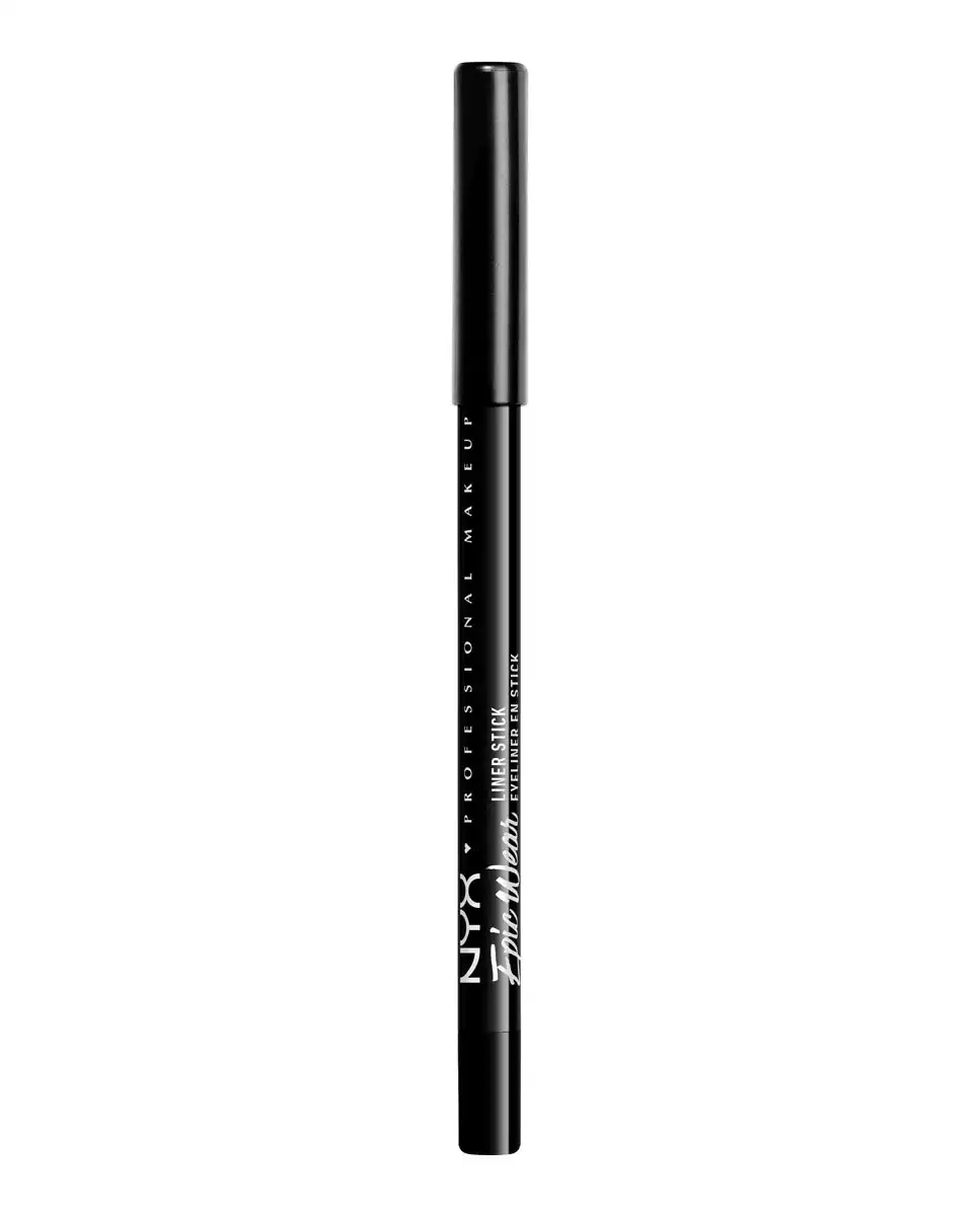 NYX Professional Makeup - Lápiz De Ojos Epic Wear Liner Sticks - NYX Professional Makeup - Comparador de precios