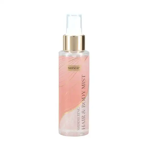 Ocean Peachy Gold - SENCE BEAUTY - Comparador de precios