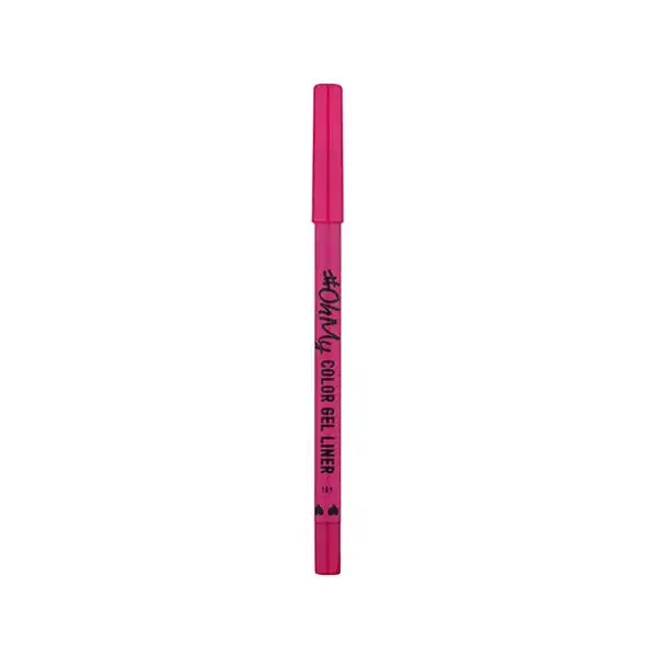 Oh My Clear Face Powder 402 - LAMEL PROFESSIONAL MAKE UP - Comparador de precios