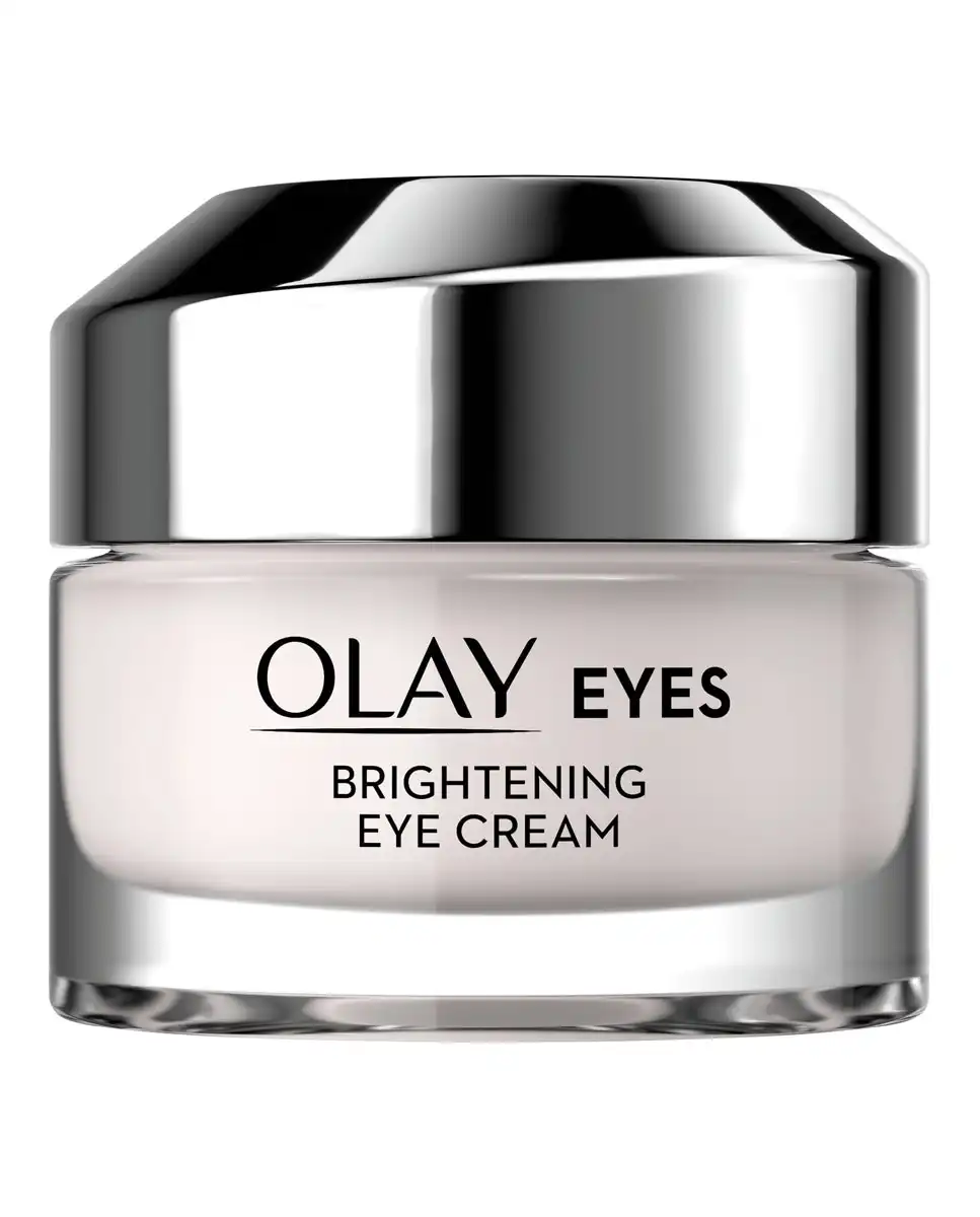 Olay - Contorno De Ojos Eyes Illuminating - Olay - Comparador de precios