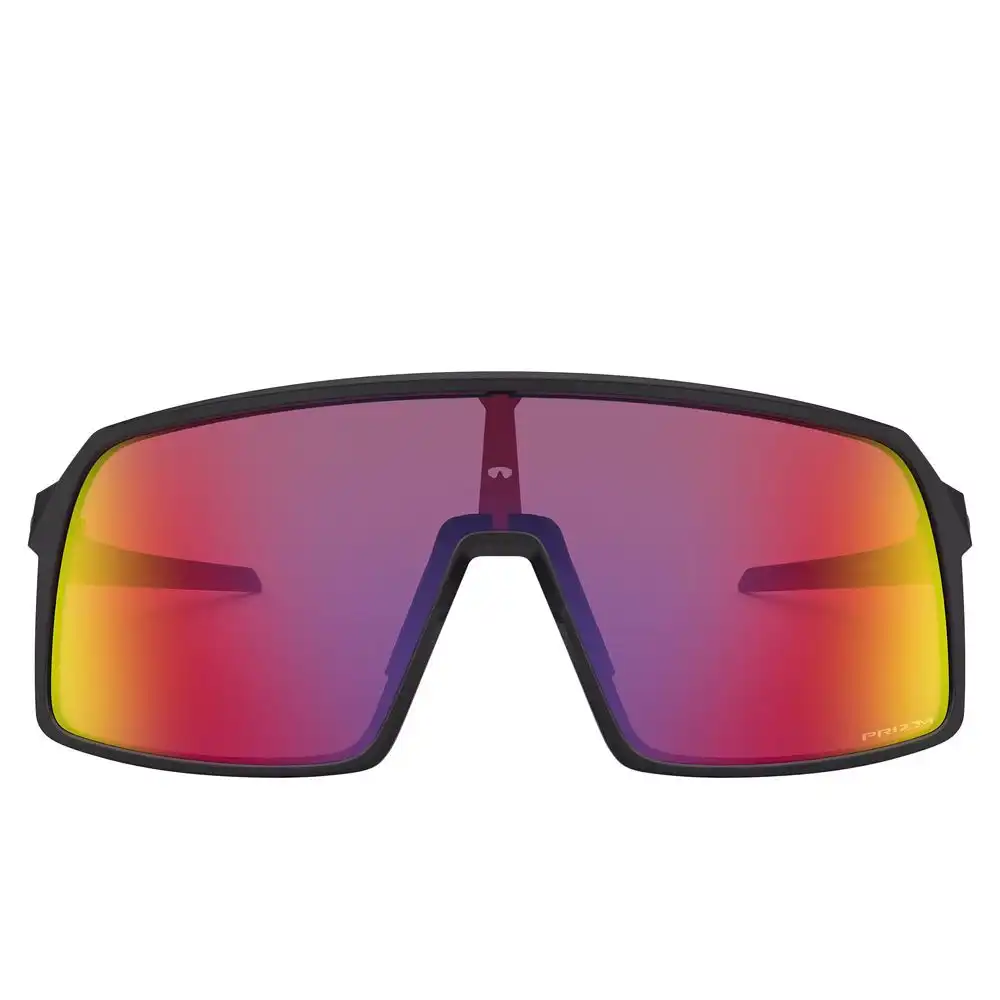 OO9406 940608 37 mm - Oakley - Comparador de precios