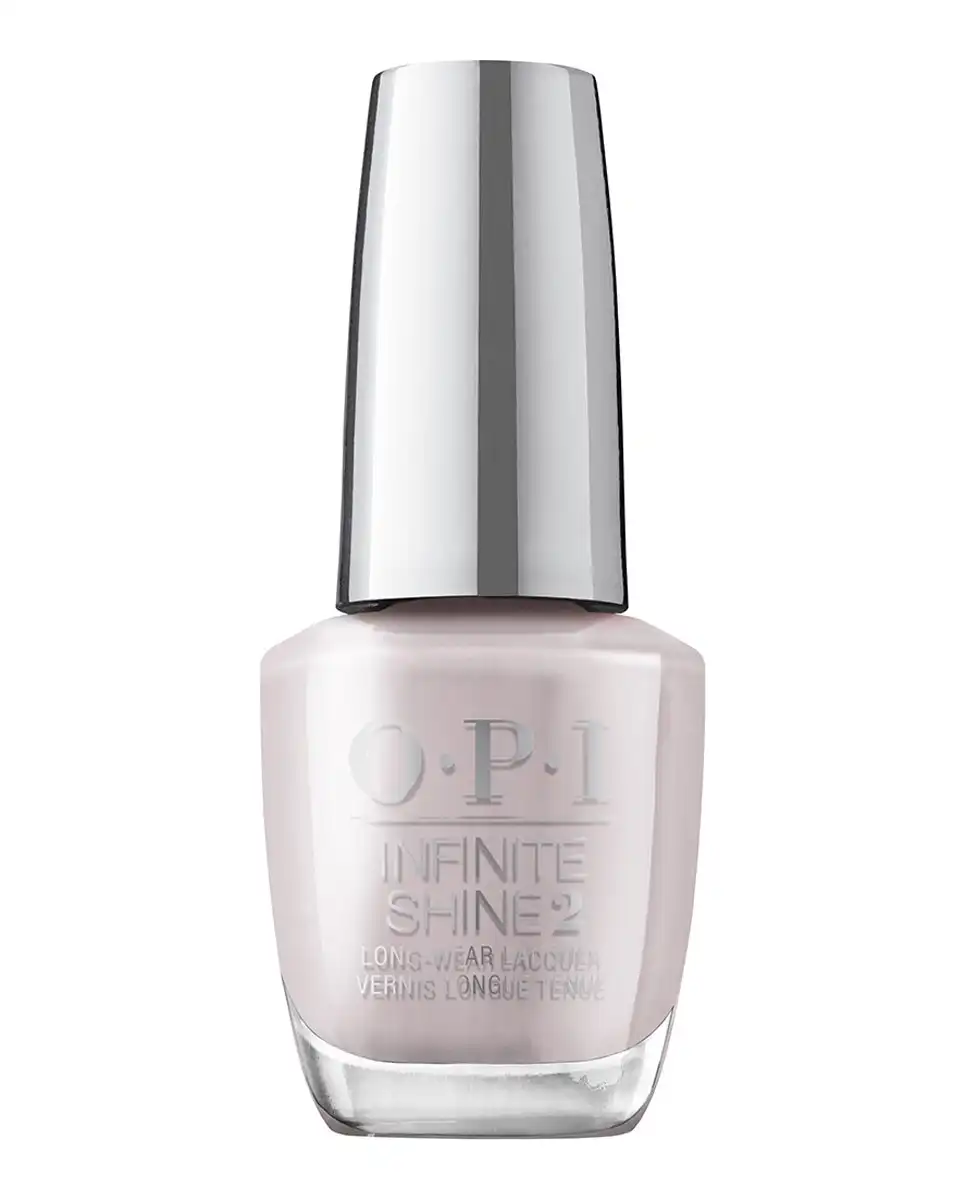 OPI - Esmalte De Uñas Infinite Shine 2 Peace Of Mined - OPI - Comparador de precios
