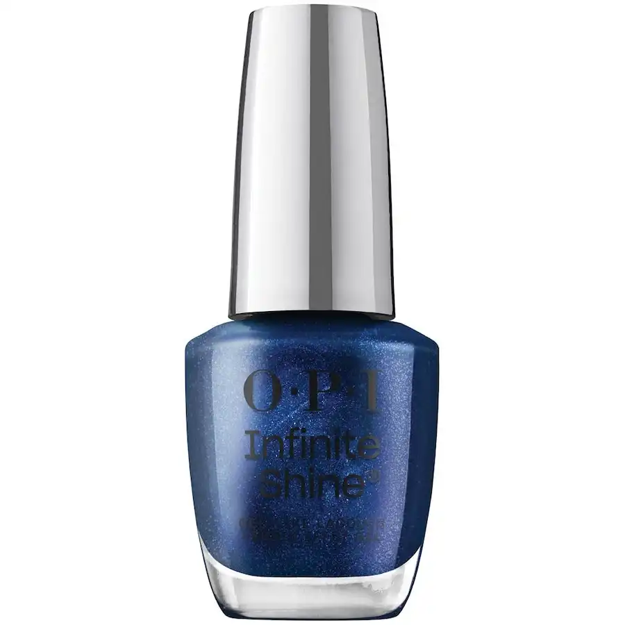 OPI - Infinite Shine It Never Ends Lacas de uñas 15 ml Awe Night Long - OPI - Comparador de precios